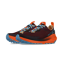 Altra W Experience Wild 2 - maroon
