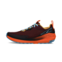 Altra W Experience Wild 2 - maroon