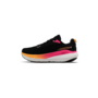Altra W Fwd Via 2 - black/silver/knockout pnk 