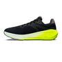 Altra M Experience Flow St - black/limecream/wildlim
