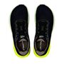 Altra M Experience Flow St - black/limecream/wildlim