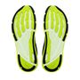 Altra M Experience Flow St - black/limecream/wildlim