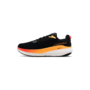 Altra M Fwd Via 2 - black/orangepop/firycoral 