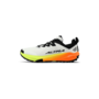 Altra M Experience Wild 3+ - ice/black/safety yellow 
