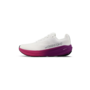 Altra W Experience Flow 3 - white/purpl cactus flwr 