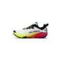 Altra W Experience Wild 3+ - ice/black/safety yellow 
