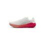 Altra W Experience Flow St - white/vapr blu/dsrt flwr 