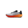 Altra M Experience Flow 3 - white/black/orange pop 