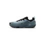 Altra M Experience Wild 3+ Gtx - blue hour/dawn 