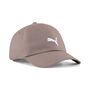 Puma WARDROBE ESS Dad Cap