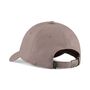 Puma WARDROBE ESS Dad Cap