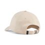 Puma WARDROBE ESS Dad Cap