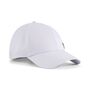 Puma ESS METAL PUMA CAT BB Cap