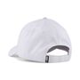 Puma ESS METAL PUMA CAT BB Cap