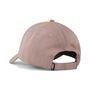 Puma ESS METAL PUMA CAT BB Cap