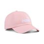 Puma ESS NO.1 LOGO BB Cap