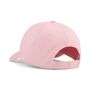 Puma ESS NO.1 LOGO BB Cap