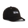 Puma PL BB Cap