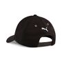 Puma PL BB Cap