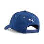 Puma PL BB Cap