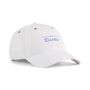 Puma PL BB Cap