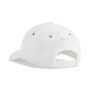 Puma PL BB Cap