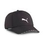Puma TRAINING BB Cap