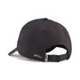Puma TRAINING BB Cap