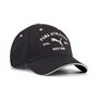 Puma PUMA CLASS BB Cap