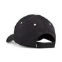 Puma PUMA CLASS BB Cap