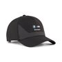 Puma BMW MMS BB Cap