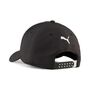 Puma BMW MMS BB Cap