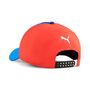 Puma BMW MMS BB Cap