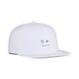 Puma BMW MMS Flat Brim Cap