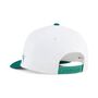 Puma 30904 Rope Cap