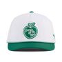 Puma 30904 Rope Cap