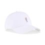 Puma Spritz Cap