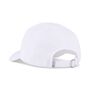 Puma Spritz Cap