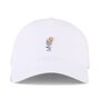 Puma Spritz Cap