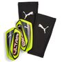 Puma ULTRA Flex Sleeve 