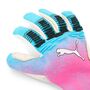 Puma FUTURE Ultimate NC