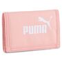Puma PUMA PHASE Wallet