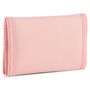 Puma PUMA PHASE Wallet