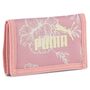 Puma PUMA PHASE AOP Wallet
