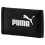 Puma PUMA Phase Wallet