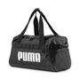 Puma PUMA Challenger Duffel Bag XS