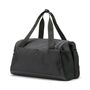 Puma PUMA Challenger Duffel Bag XS