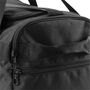 Puma PUMA Challenger Duffel Bag XS
