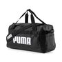Puma PUMA Challenger Duffel Bag S