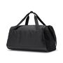 Puma PUMA Challenger Duffel Bag S